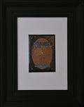 Trading Card Frame